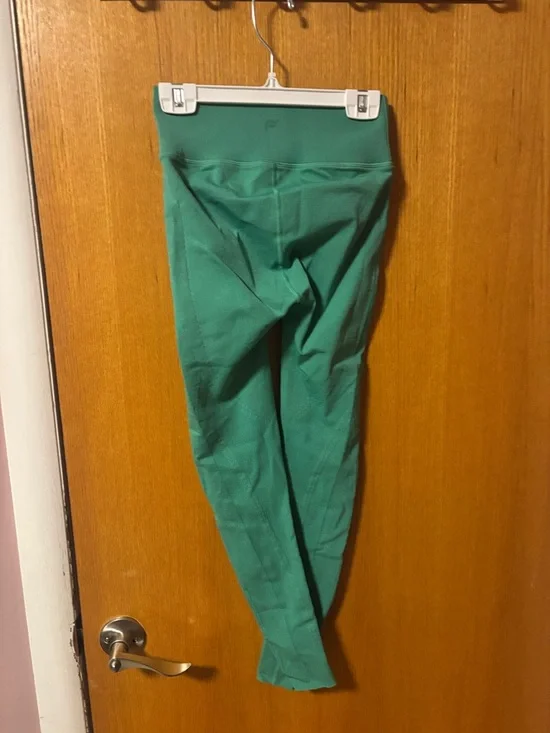 Fabletics Tights - Picture 3 of 3